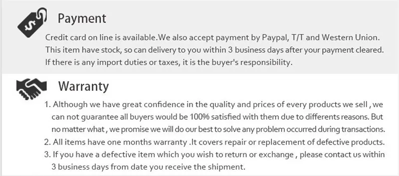 Ecartion " Автомобильный видеорегистратор gps навигация Wifi Android Full HD 1080P автомобильная камера с двумя объективами парковочное зеркало заднего вида камера видео рекордер
