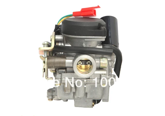 GY6 50 GY6 60 CVK30 250CC ATV мотоцикл поплавок карбюратора комплект может отправить с бесплатной булавкой Вит поплавок
