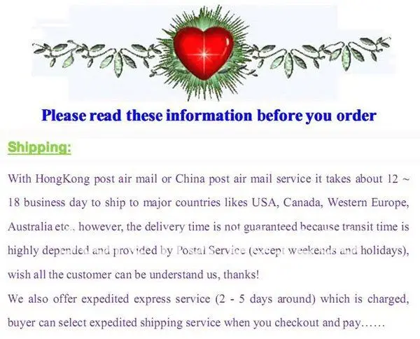 Вышитый автомобильный патчи, сделанные из саржи с термосваривание границы и утюгом на подложке можно изготовлять по заказу и MOQ50pcs