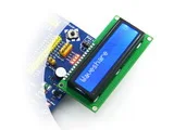 XILINX FPGA Плата расширения Xilinx Spartan-3E XC3S500E Материнская плата DVK600+ Основная плата XC3S500E = Собранный комплект Open3S500E Standard