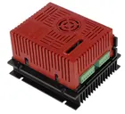 Заводская цена, вход переменного тока 220 В, выход 180 в, ШИМ контроллер постоянного тока 13A 220DP13BL, контроллер двигателя постоянного тока