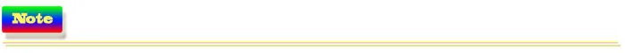 AutoEC 10x68 светодиодный 68smd 68 SMD 1206 светодиодный W5W 194 927 161 автомобиля клиновидные боковые светильник лампы для номерного знака светильник s# LB10