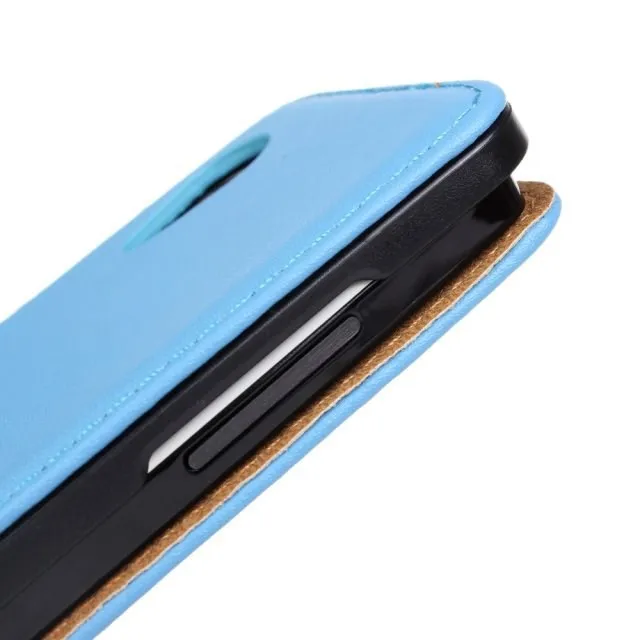 Флип чехлы чехол чехлы на для LG Nexus 5 E980 D820 D821 Nexus5 Чехол протектор основа Coque Capinhas Carcasa Капа Hoesjes Fundas etui