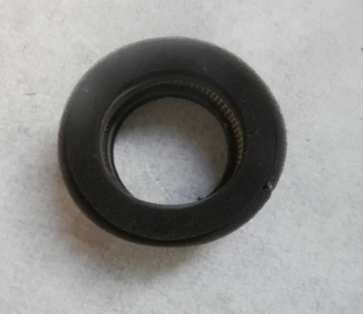 EH12 воздушный фильтр ж/PRE-FILTER для Микаса MT-34 MT-72 Робин SUBARU EH12-2D/B 4.0HP трамбующая машина WEBERS круг основной фильтрующий элемент