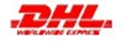 Автомобильная парковочная камера HD IR ночного видения, Автомобильная камера заднего вида, универсальная Водонепроницаемая Автомобильная камера заднего вида с 4 ИК-подсветкой