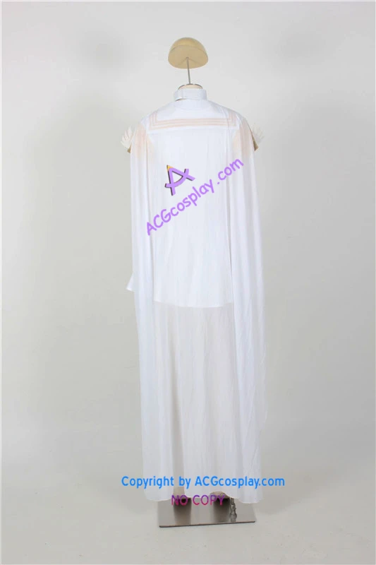 Sailor Moon Cosmos костюм для косплейный ACGcosplay|cosplay costume|sailor moon cosplay costumecostume |