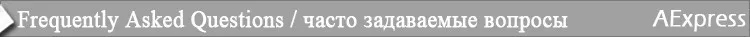 Michelangelo деревянные головоломки 500 1000 1500 2000 шт Монстры Плаза мультфильм животное детская развивающая игрушка Живопись Домашний Декор