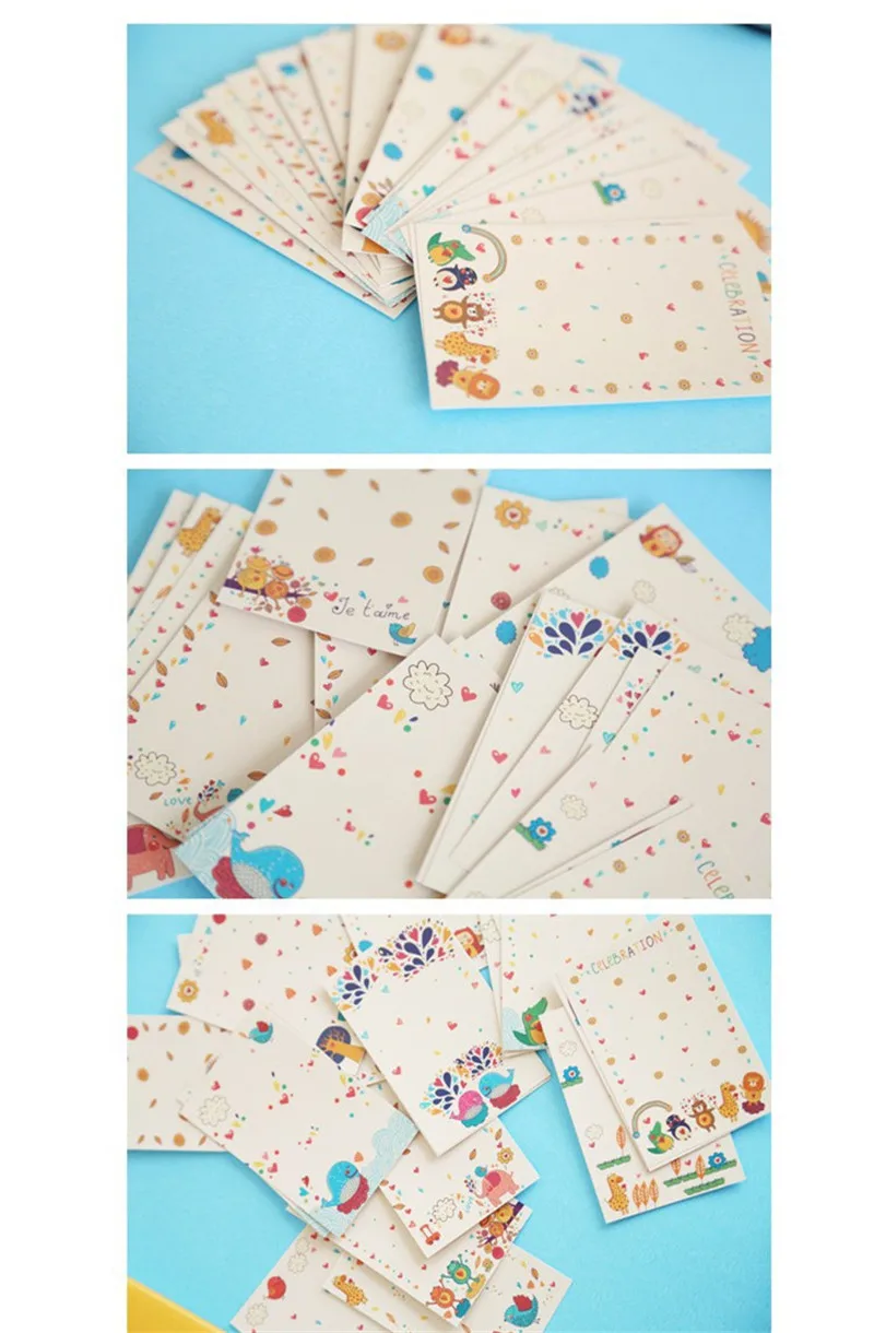 40 Простыни Детские = 2 Наборы для ухода за кожей Polaroid фото Наклейки мультфильм DIY