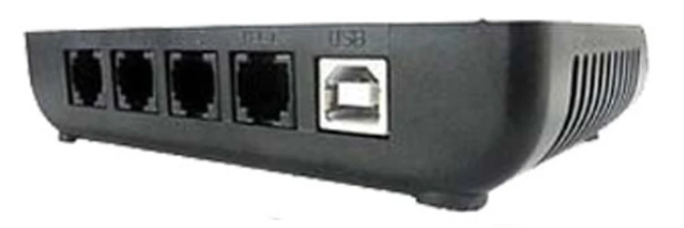 2 канальная активация голоса USB диктофон телефонный монитор порта телефона|usb