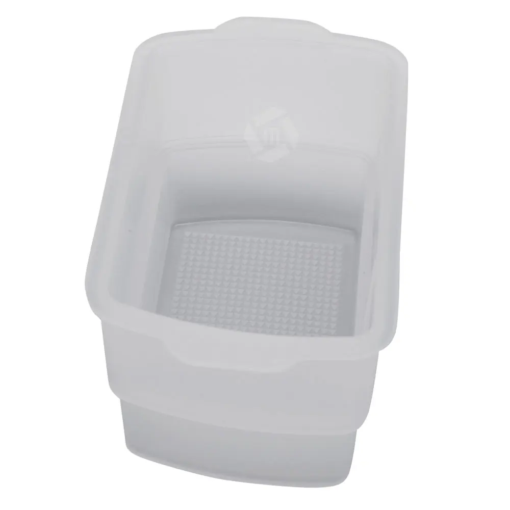 Mcoplus софтбокс рассеиватель вспышки для фотосъемки вспышка Nikon Speedlite SB 600 SB600|flash