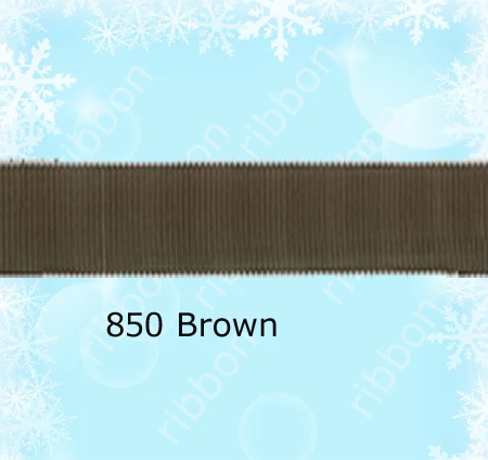 5/8 дюйма 16 мм Petersham Ленты|ribbon connector|ribbon badgeribbon clearance |