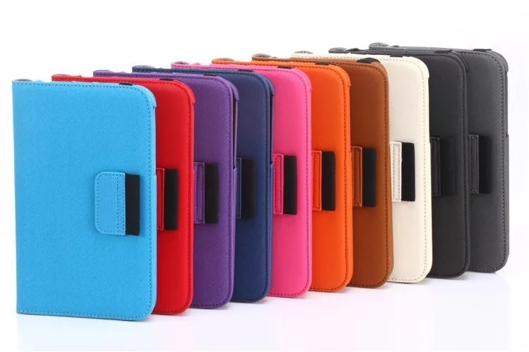 Nexus 7 2th чехол-подставка для 2013 Google Nexus 7 второго поколения чехол для планшета