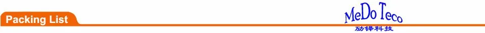 Мини портативный RFID 125 кГц близость смарт EM карты USB ID карты ридер Смартфон Android Rfid карт ридер