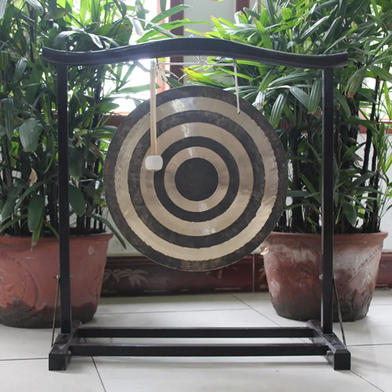 

100% handmade Sun gong,24'' new designed GONG