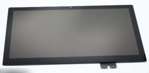 15.6 &quot жк-экран + для Lenovo шлейф 2 15 планшет шт. панели ассамблеи замена | Компьютеры