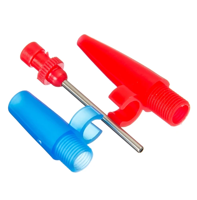 КОМПРЕССОР автомобильный I NEW GALAXY Цилиндр 60Вт 12л/мин провод 3м + переходники I|automobile