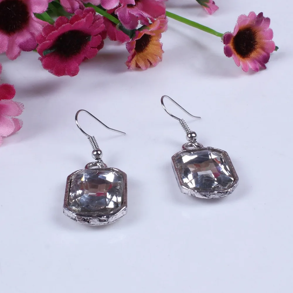 Женщины Аксессуары Свадебные Африканские Бусы Комплект Ювелирных Изделий