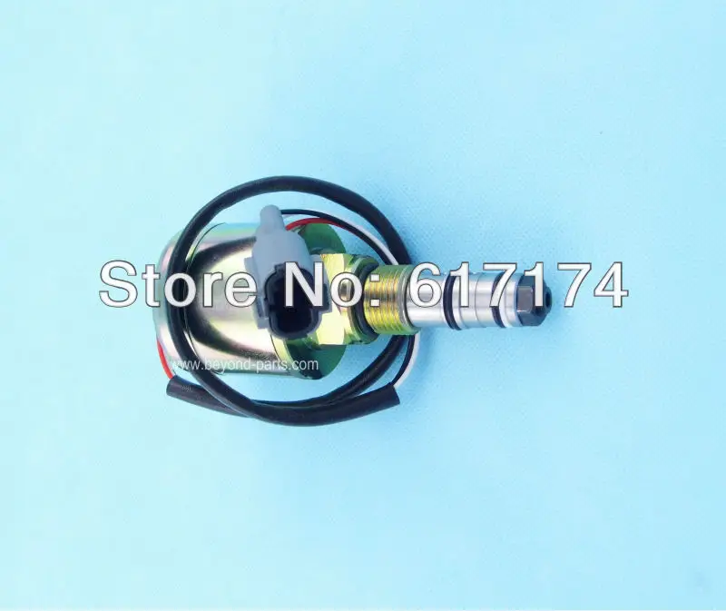 EX120-2 экскаватор разница давления DP сенсор 9101532 |