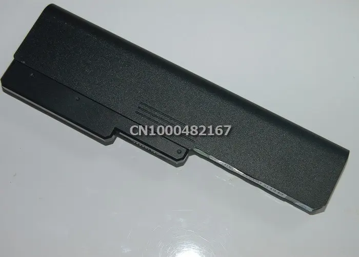 4400mAh лаптоп с Батарея для LENOVO L08L6Y02 a3000 L08S6C02 LO806D01 L08L6C02 L08N6Y02 G430 G450 G455A G530 G550 G555 L08O6C02