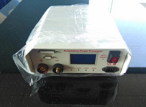 2016 супер стабильный стабилизатор напряжения автоматический регулятор процессор