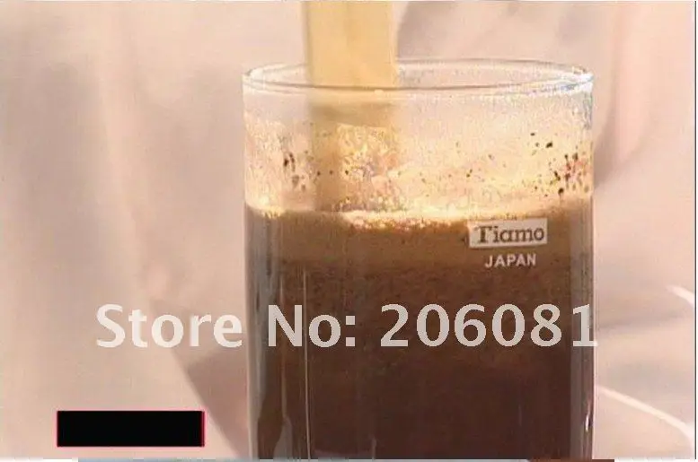 Hario новые настольные кофейные сифоны, вакуумная кофеварка, 3 чашки, конкурентоспособная цена и отличное качество