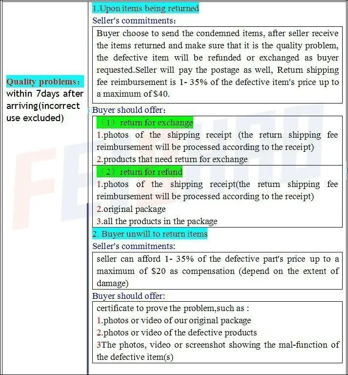 F00538 белый пластиковый посадочный занос комплект(одно отверстие) шасси как H45050 шасси, TREX 450 PRO RC вертолеты