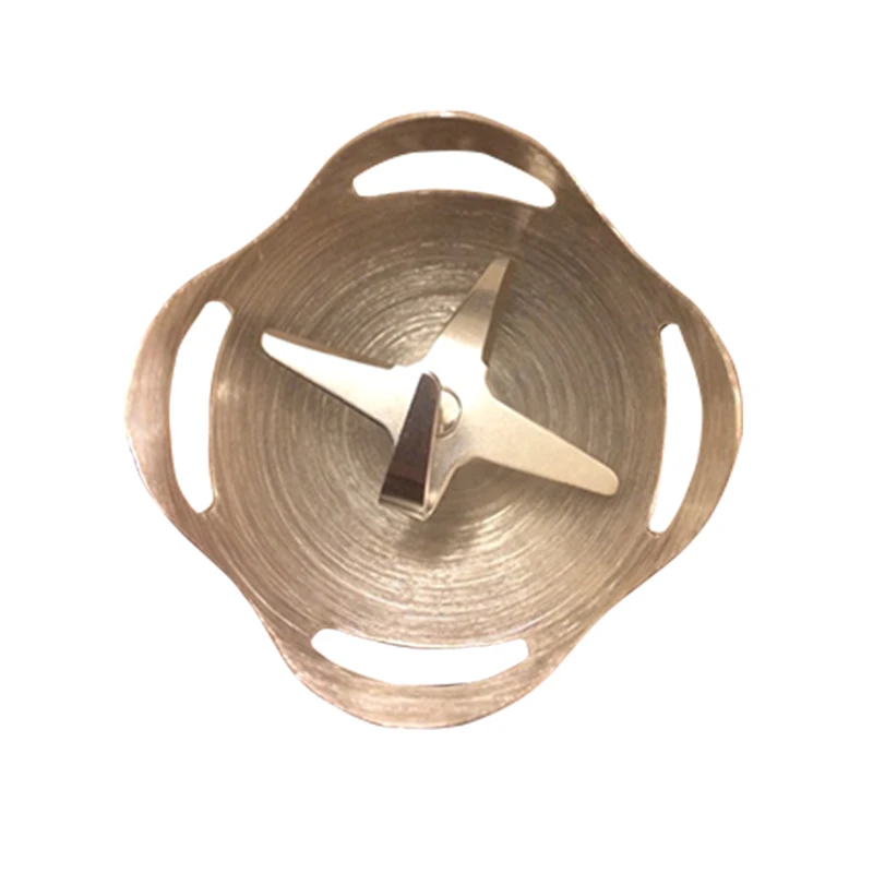 Scarlett SC-HB42F23 1000W Multifunction Hand Held Blenders Fruit Vegetable Juicer Mixer Food Processor Cooking kitchen | Бытовая