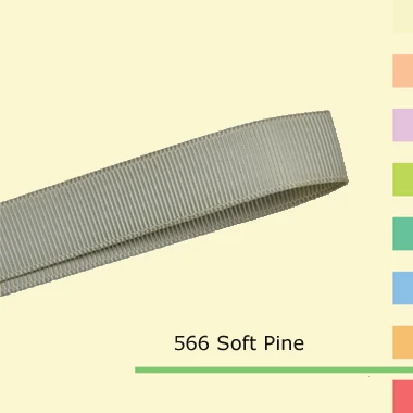 1-1/4 дюйма (32 мм) декоративная лента Grosgrain 196 цветов в наличии | Дом и сад