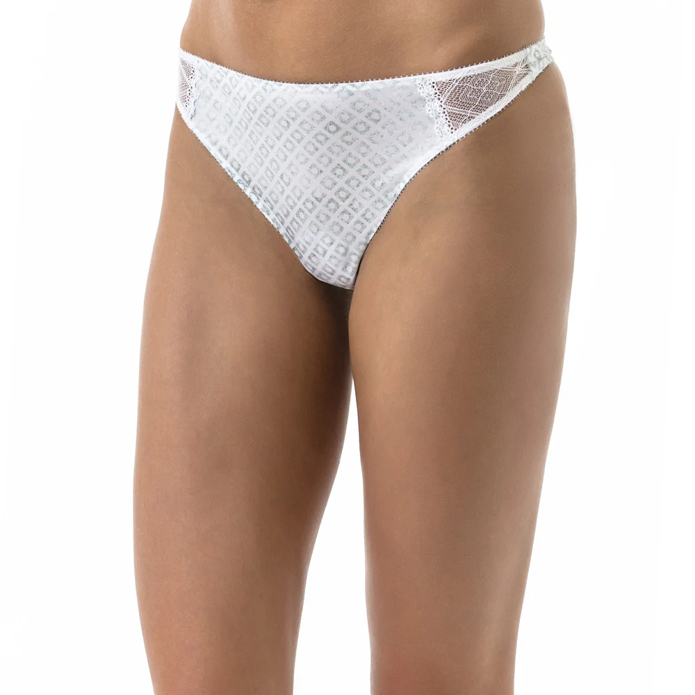 Трусы-стринги ARDI | Женская одежда