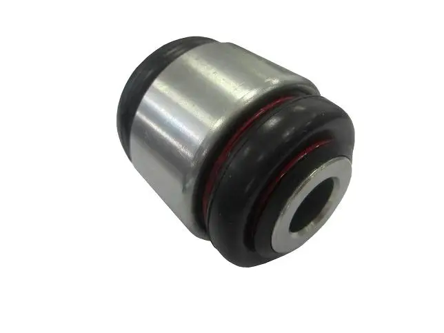 RHF000260 Верхняя втулка для заднего кулака автомобиля Range Rover 02 09/10 12 запасные части