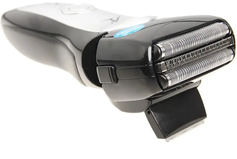 Электробритва Panasonic ES GA21 S820|electric shaver|shaver electricwet dry shaver |