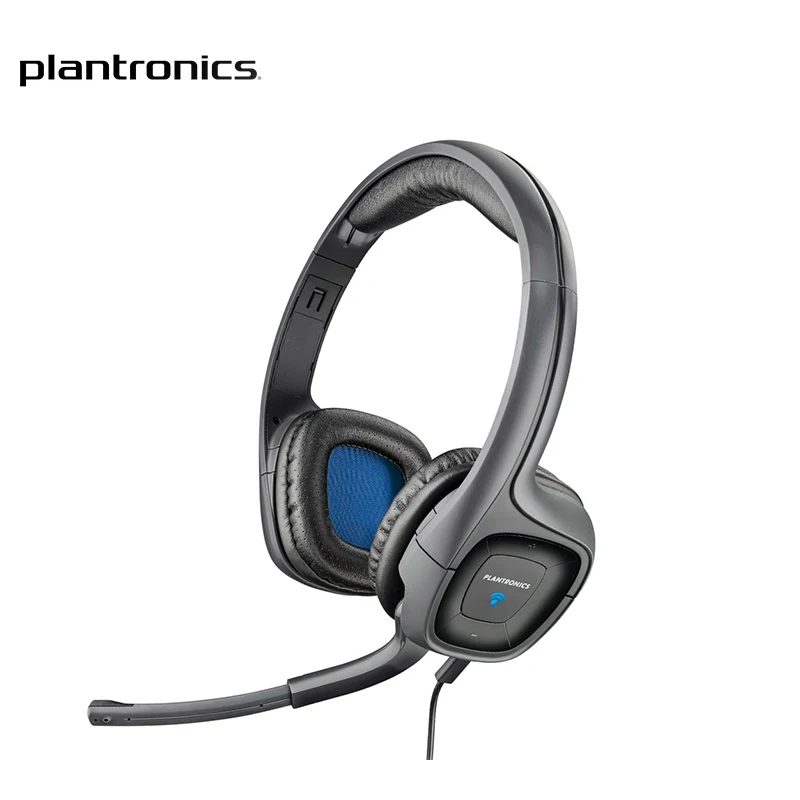 Наушники Plantronics A655|headphone headphone|headphones on-earheadband headphones |