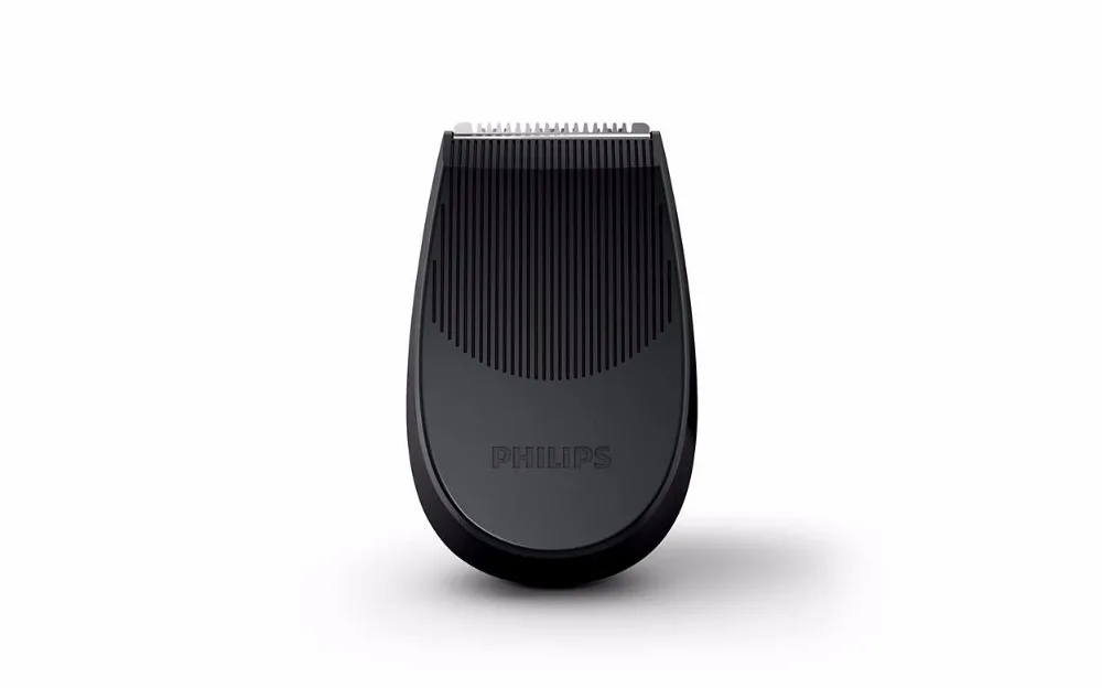 Philips AquaTouch электробритва для сухого и влажного бритья с системой Aquatec S5420 / 06 |