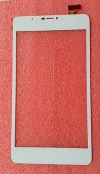 Оригинальный новый сенсорный экран Mediacom Smartpad 8S2B3G M-MP8S2B3G 7.5 планшет сенсорная