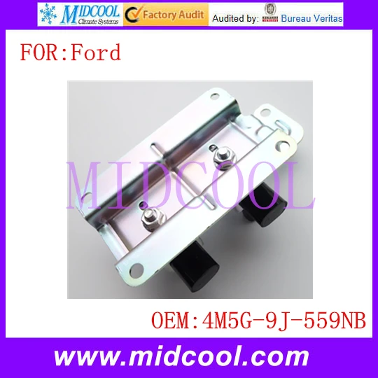 Новый автоматический вакуумный Соленоидный клапан для отключения воздуха