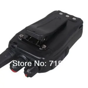Портативное радио оптом Baofeng BF-666S UHF 400-470MHz 16CH 5W двухстороннее радио портативное ham мини рация
