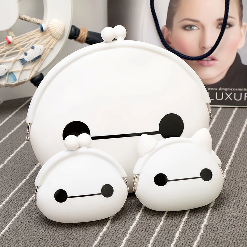 2016 Специальное Предложение Кармана Сотовый Телефон Новый Зверь Корпуса