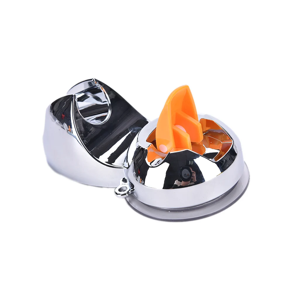 1 шт. WABS практичная Душевая насадка для душа фиксируемый настенный Регулируемый