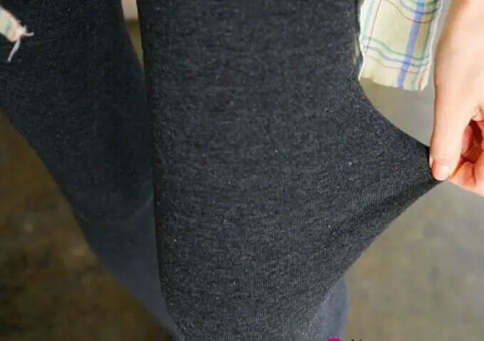 2020 летние беременные женщины тонкий конфетных цветов из модифицированного