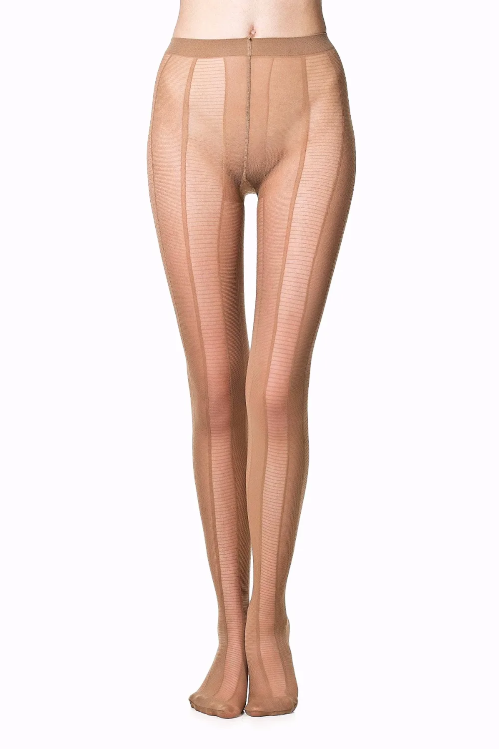 Колготки фантазийные 20 den ARDI|20 den|tight tightstights |