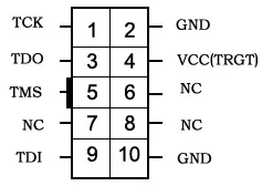 XILINX FPGA Плата расширения Xilinx Spartan-3E XC3S500E Материнская плата DVK600+ Основная плата XC3S500E = Собранный комплект Open3S500E Standard