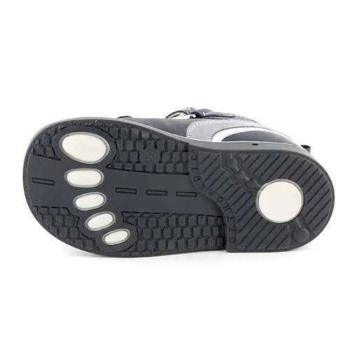 Специализированная коллекция Скороход 12 702 1(2)|shoes a|shoes forshoes for kids |