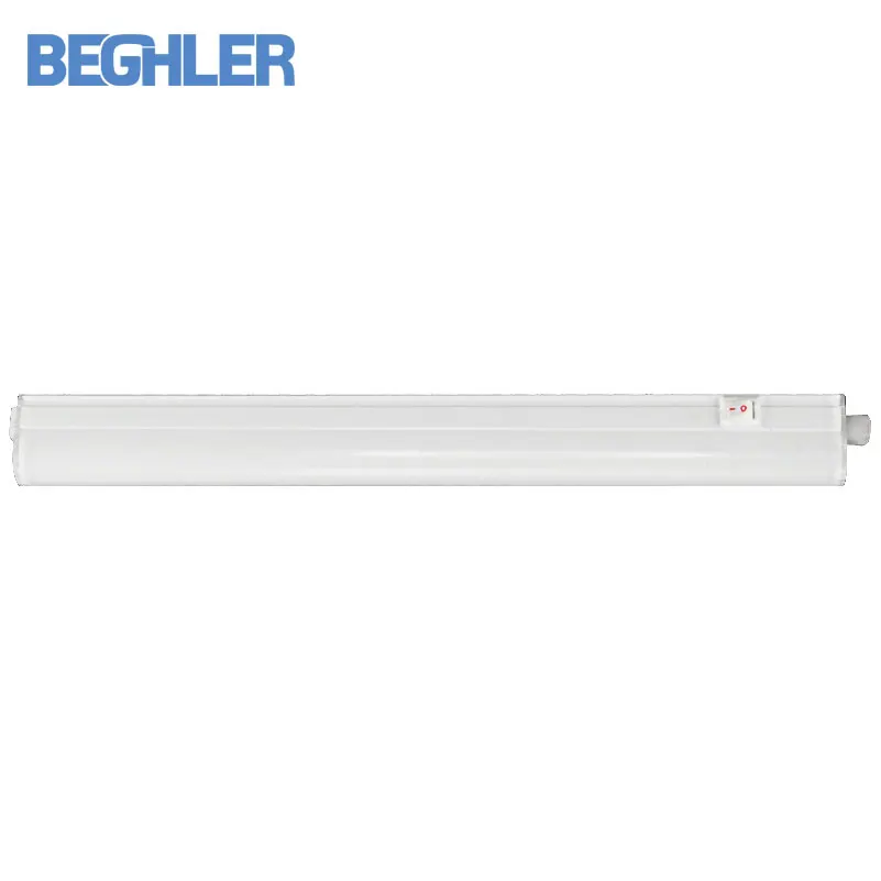 Потолочный светильник BEGHLER LEDLINE RND WHT 4200K LED 11W BN11 01110|wall lamp|lamp walllamp lamp |
