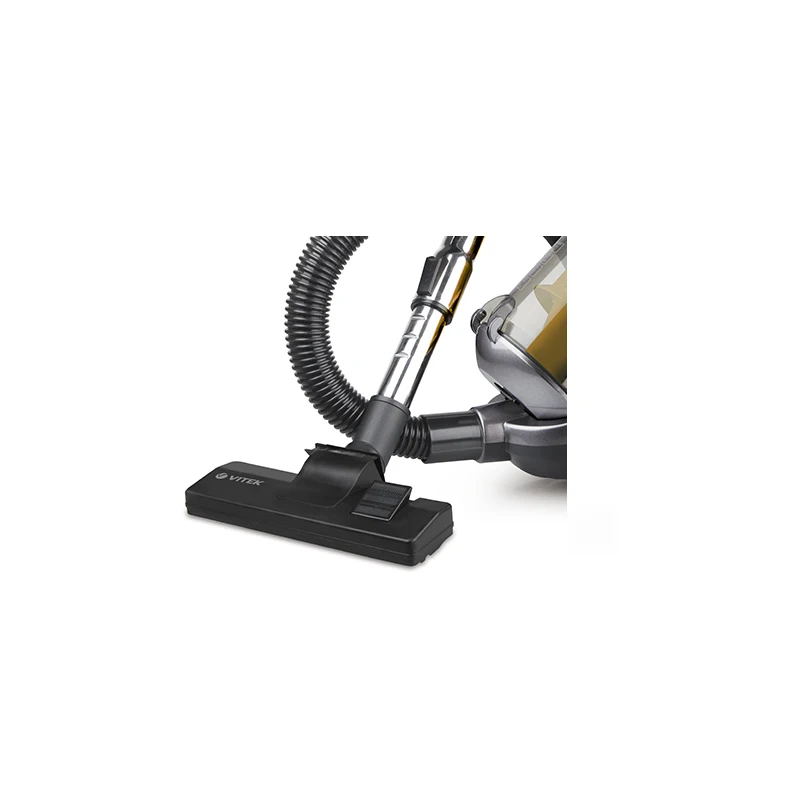 Пылесос Vitek VT 1894|vacuum cleaner|cleaner vacuumvacuum cleaner for home |