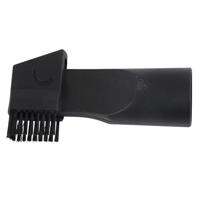 Пылесос DL-0826 Система Мультициклон. 1600Вт. Без мешка для сбора пыли. Съёмный