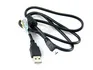 BeagleBone черный аксессуары посылка C = ЖК-плата накидка+ 4,3 дюймовый ЖК-экран+ кабели для ARM Cortex-A8 комплект для разработки