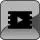 IP02-1O1S аналоговый багажник asterisk ip PBX с модулем для 1 FXS 1FXO VOIP системы для бесплатного вызова PBX SIP сетевой шлюз для телефона