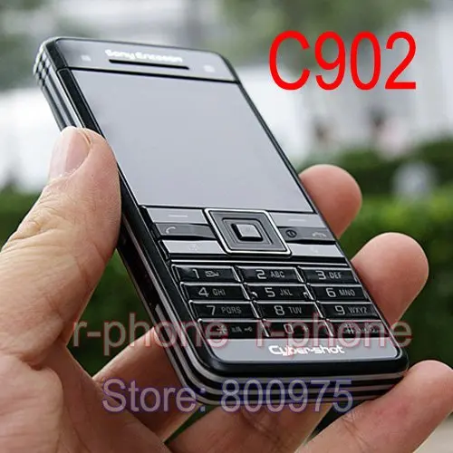 Мобильный телефон NOKIA 301 WCDMA 3MP 2,4 'один две sim-карты отремонтированный мобильный телефон разблокирован