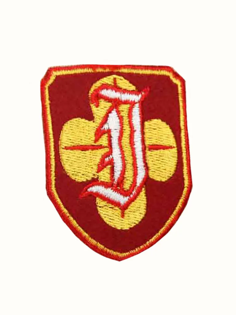 Определенного научные железные дороги Косплэй аксессуары Tokiwadai форма для