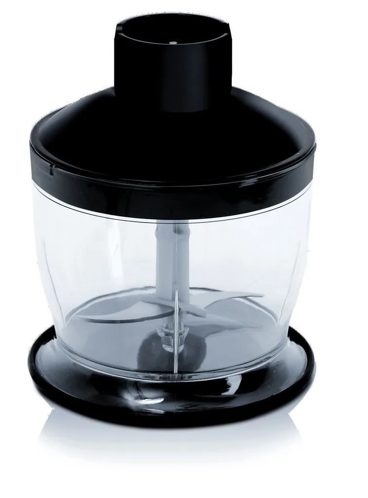 Polaris PHB 1351L 1250W Blender Hand Held Mixer Multi Function Ship from Russia | Бытовая техника